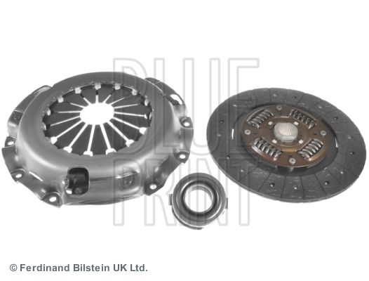 BLUE PRINT Kytkinpaketti ADG030196